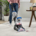 4059F Bissell PowerForce™ Pet 